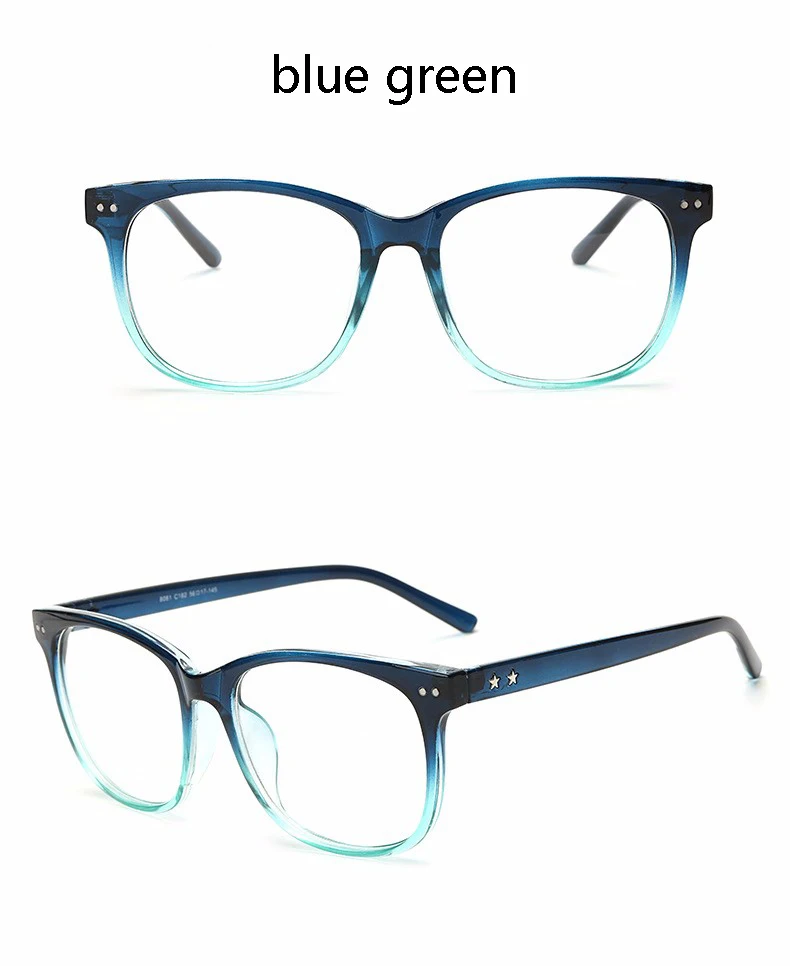 HTB1nzeHOVXXXXXgXVXXq6xXFXXXI