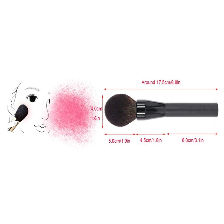 kabuki brush.jpg