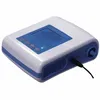 SLK - 001 Multi-functional oxygen mixture apparatus