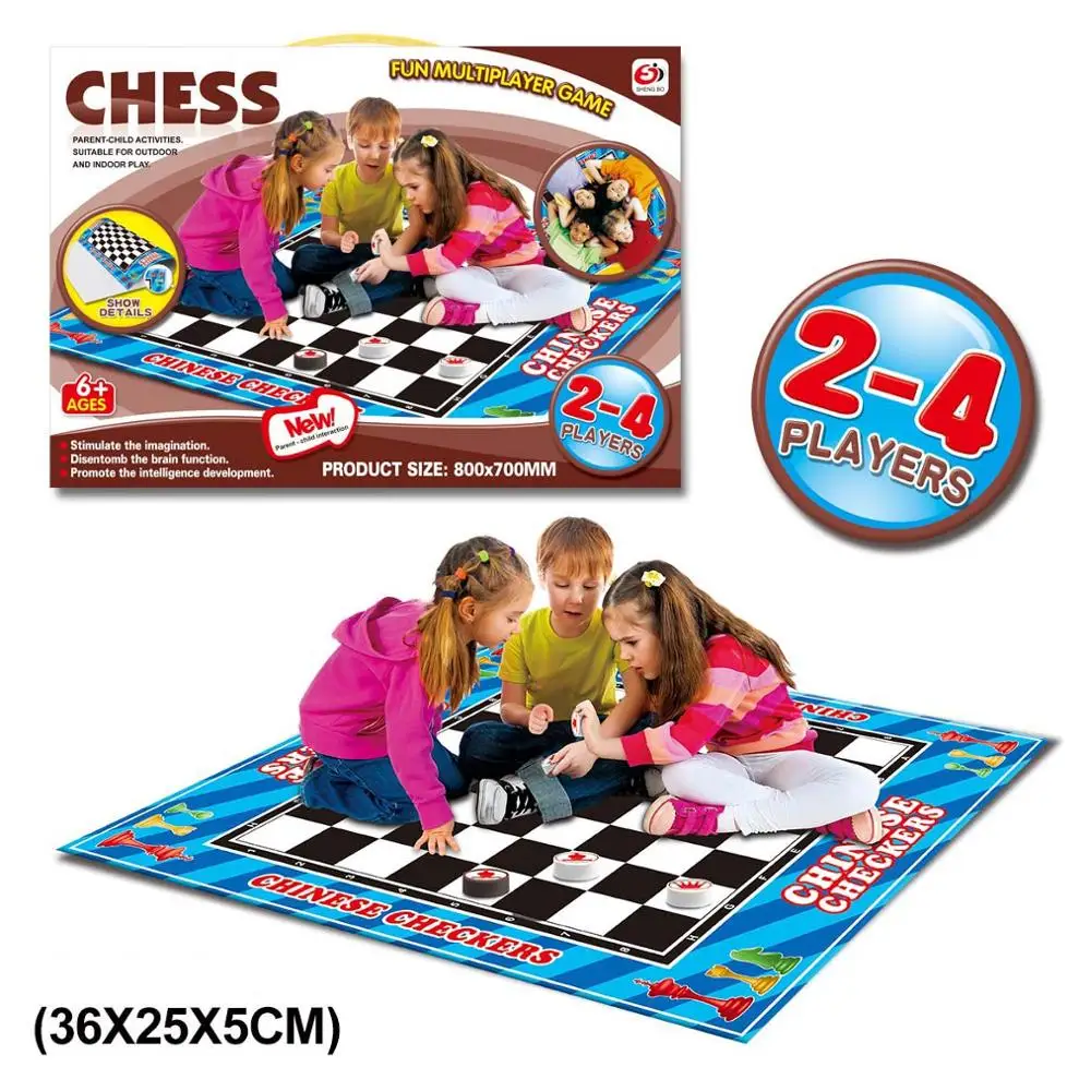 checkers lego promo