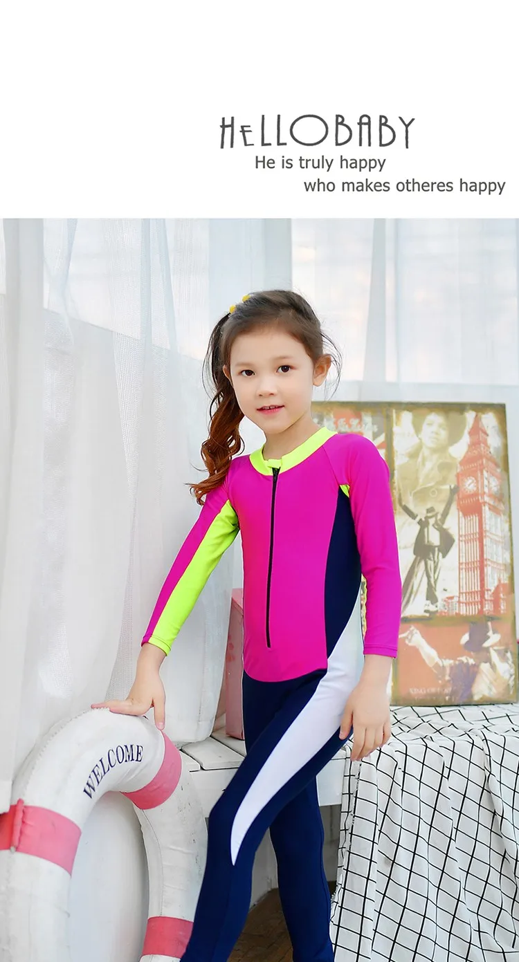 Wholesale Kids Bathing Suit European Swimwear Childrens Buy Swimwear wholesale-kids-bathing-suit-european-swimwear-childrens-buy-swimwear
