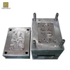 customized computer components plastic injection molding plastic Rapid tooling