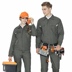 womens construction clothes