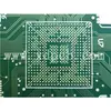 2-Layer Ball Grid Array(BGA) PCB Making Manufacturer