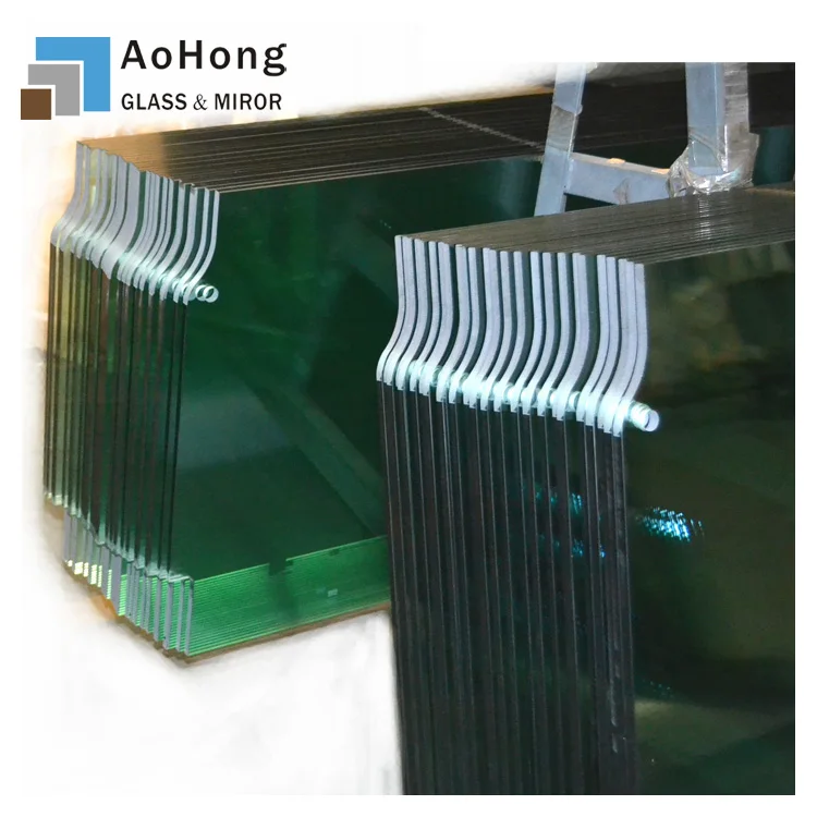 colored tempered glasss.jpg