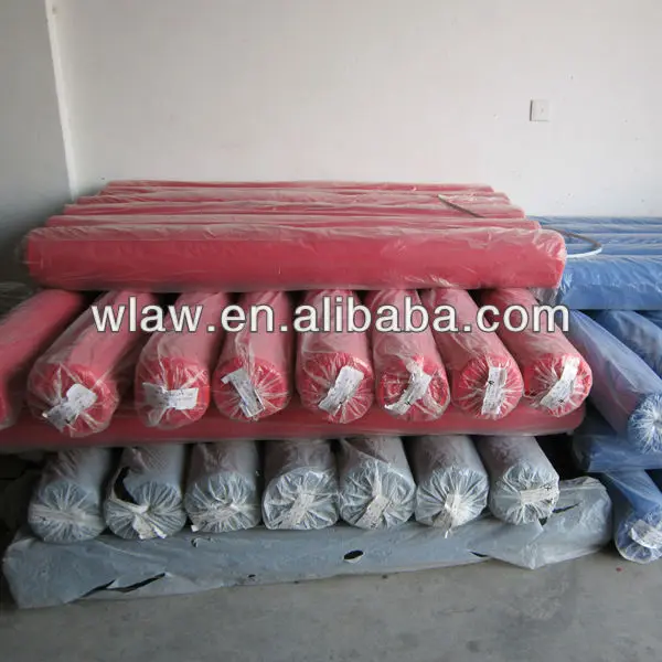 Replacement Folding Chair Bags Buy Replacement Folding Chair Bags