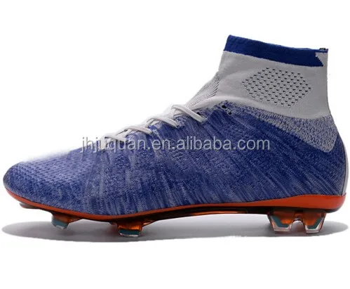 Zapatos De Fútbol Al Aire Libre Profesionales,Suela Hg Y Ag,Botas De Fútbol  De Entrenamiento Atlético,Para Hombres Y Mujeres,2016 - Buy ¡novedad De  2016! Botas De Fútbol,Botas De Fútbol Transpirables De Fábrica,Botines De