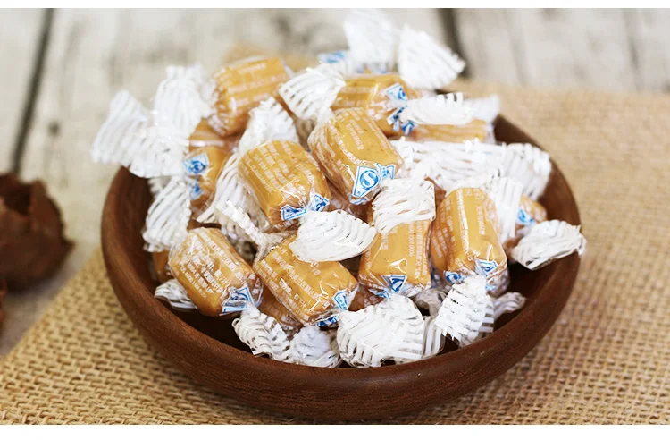 ココナッツミルクピーナッツキャンディー ハードファンシーキャンディーで甘いキャンディー Buy ピーナッツキャンディ工場 キャンディー甘いでハードキャンディー ファンシーお菓子 Product On Alibaba Com