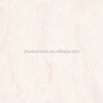 Hot Floor Tile Wavy White Wall 600 Polished Hot Floor Tile Wavy White Wall 600 Polished Porcelain