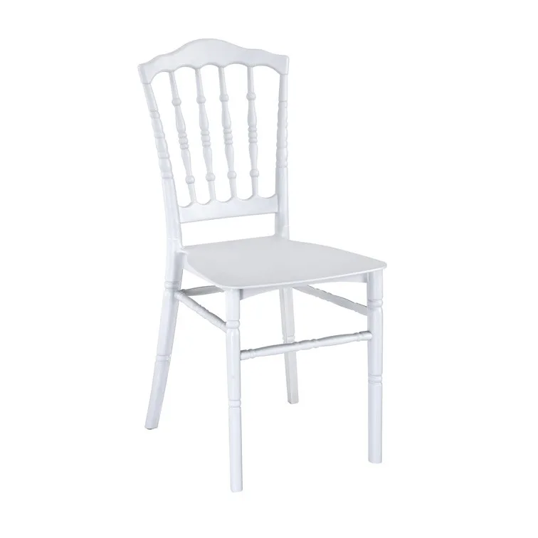 Plastic Throne Chair Wedding Chairs For Events Buy Plastic Throne Wedding Chairs For Events