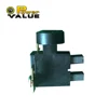 Generator spare parts carbon brush for generator with cheap price