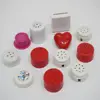 2016 custom recordable music box for plush toy with push button