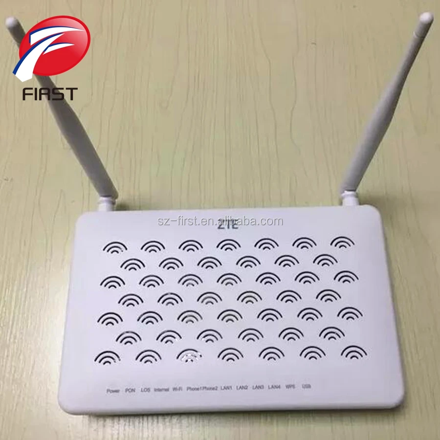 Gpon zxhn f660. ZTE ZXHN f660. Роутер ZTE (ZXHN f660). Роутер GPON ont ZXHN f660. Роутер ZTE GPON ont zxa10 f660.