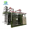 Automatic EPS Production Line for ICF Block