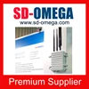 NEMA standard LoRa Lamp Dimmer for lights 433/470/868/902/920 MHz Outdoor Industrial Lora Wan LoRaWAN Sensor Protocol Gateway