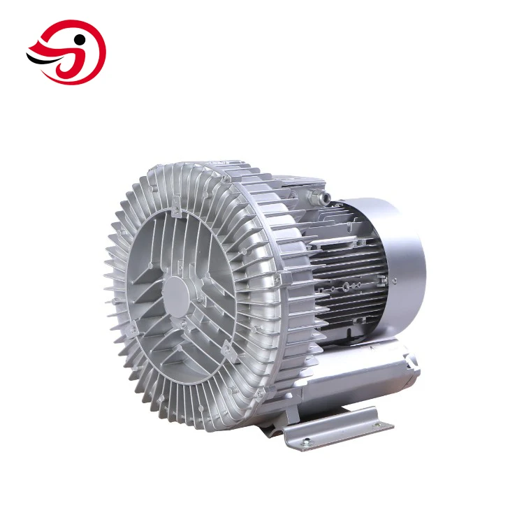 5C1A9380_.jpg