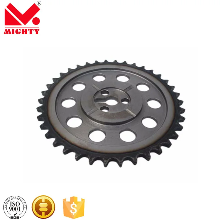 Custom Bicycle Rear Sprockets And Chains Buy Bicycle Sprockets And