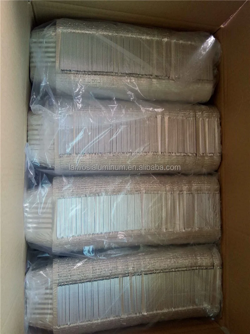 rectangle aluminum foil trays