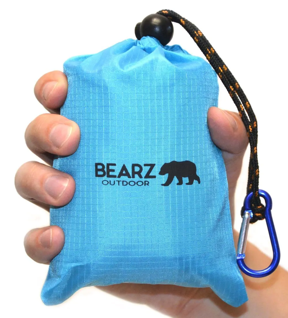 Bearz 1 Магазин