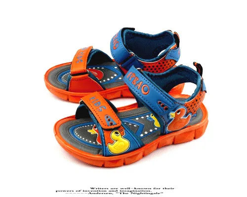 kids sandals boys