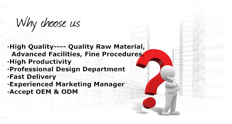 Our advantages.jpg