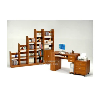 Desks For Home Office With Computer Printer Table Designs