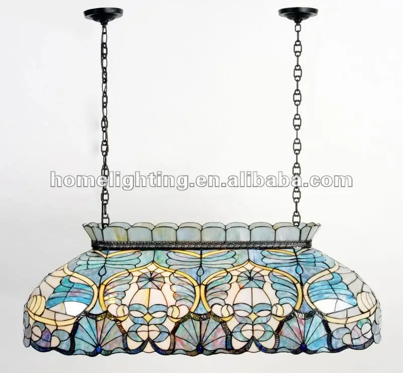 Tfc 4420 Tiffany Modern Uplight Glass Chandelier Stained Pool Tfc 4420 Tiffany Modern Uplight Glass Chandelier Stained Pool Lamp Celing