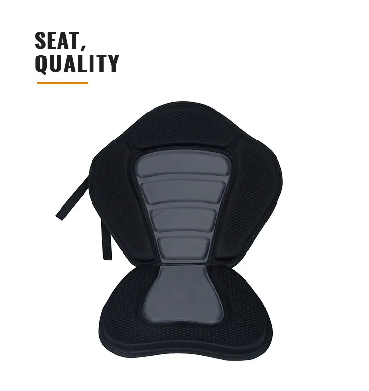 Professional Boat Pedestal Seat Cushion - Buy Seat Cushion,Boat Seat