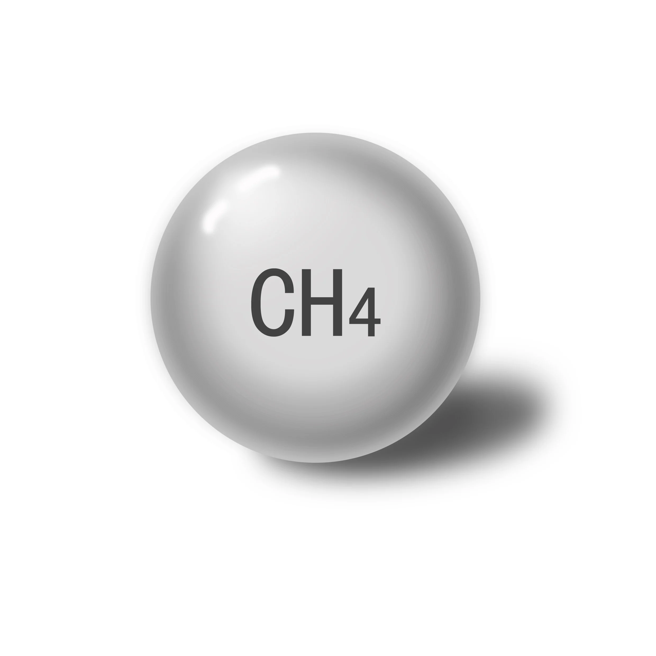 Метан химический элемент. Метан (ch4) ГАЗ. Метан ch4. Метан ГАЗ формула. Значок метана.