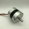 high quality 12v brushless dc motor 10000rpm, with different torque and power