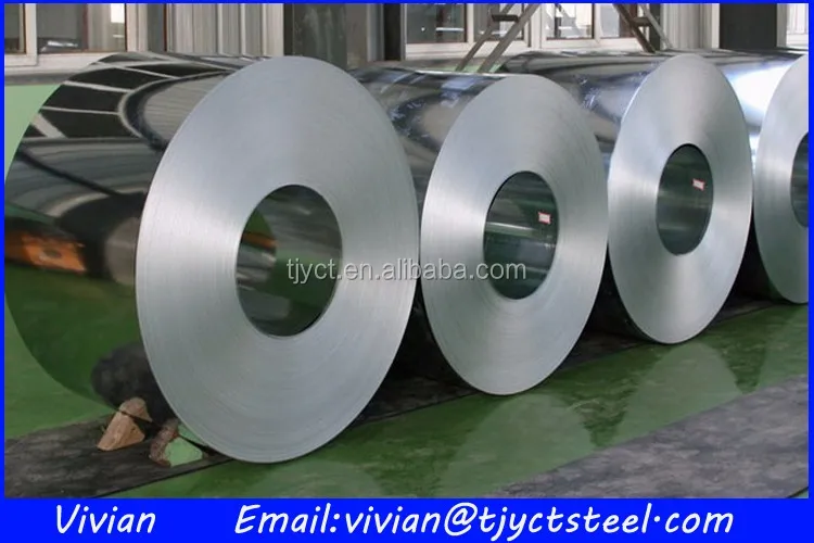 Cold Rolled Aisi 306 Stainless Steel Coil / Strip Price Per Ton - Buy ...