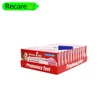 oem one step hcg current pregnancy test midstream