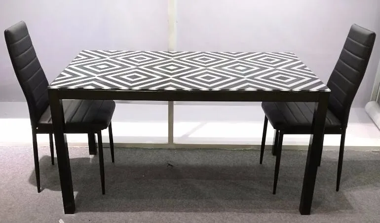 Precio Justo Diseño Maestro Juegos De Comedor Hecho En China - Buy ... Precio Justo Diseño Maestro Juegos De Comedor Hecho En China - Buy ...