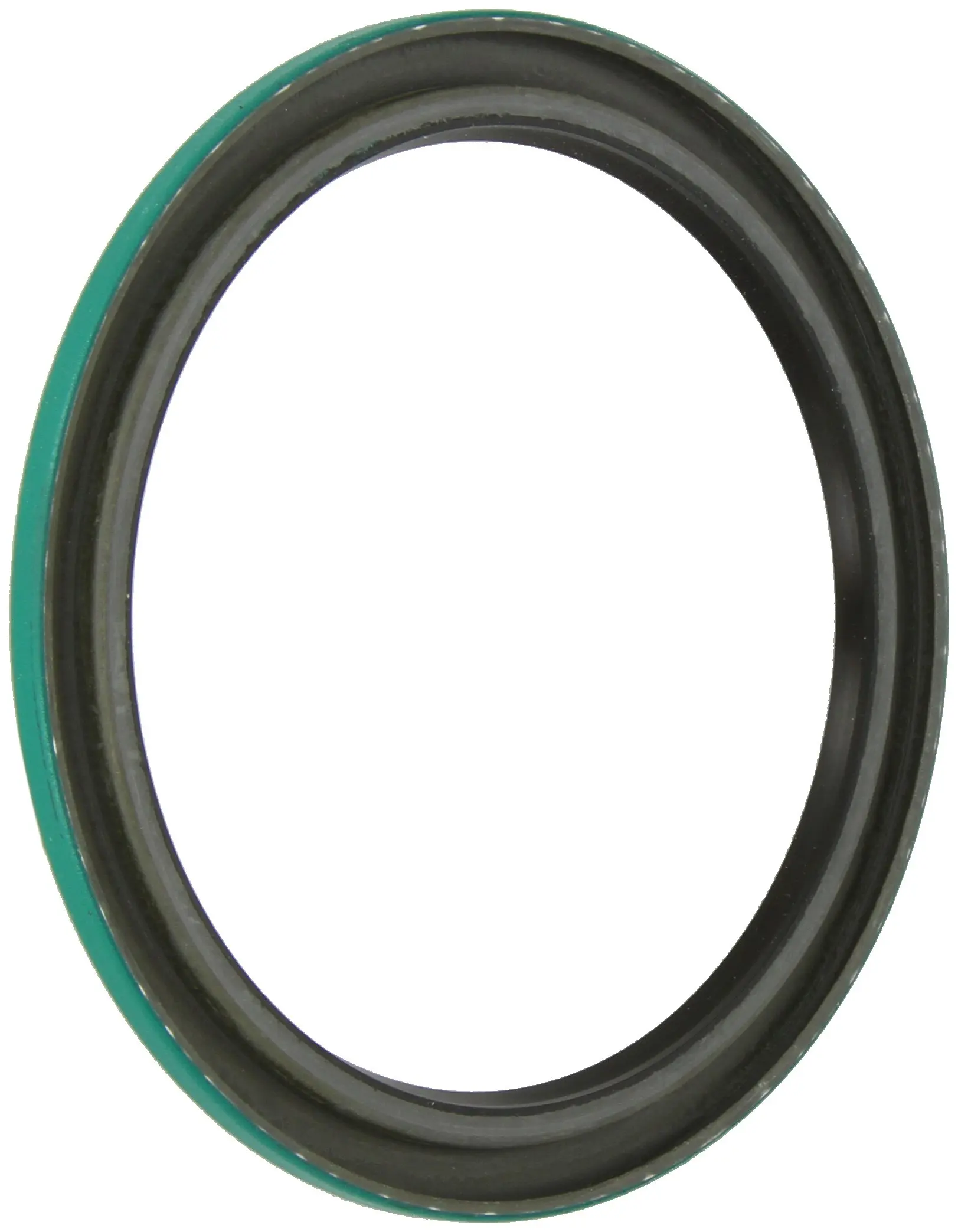 3.371 Bore Diameter 0.438 Width 2 Shaft Diameter R Lip Code CRWH1 Style Inch SKF 20124 LDS /& Small Bore Seal