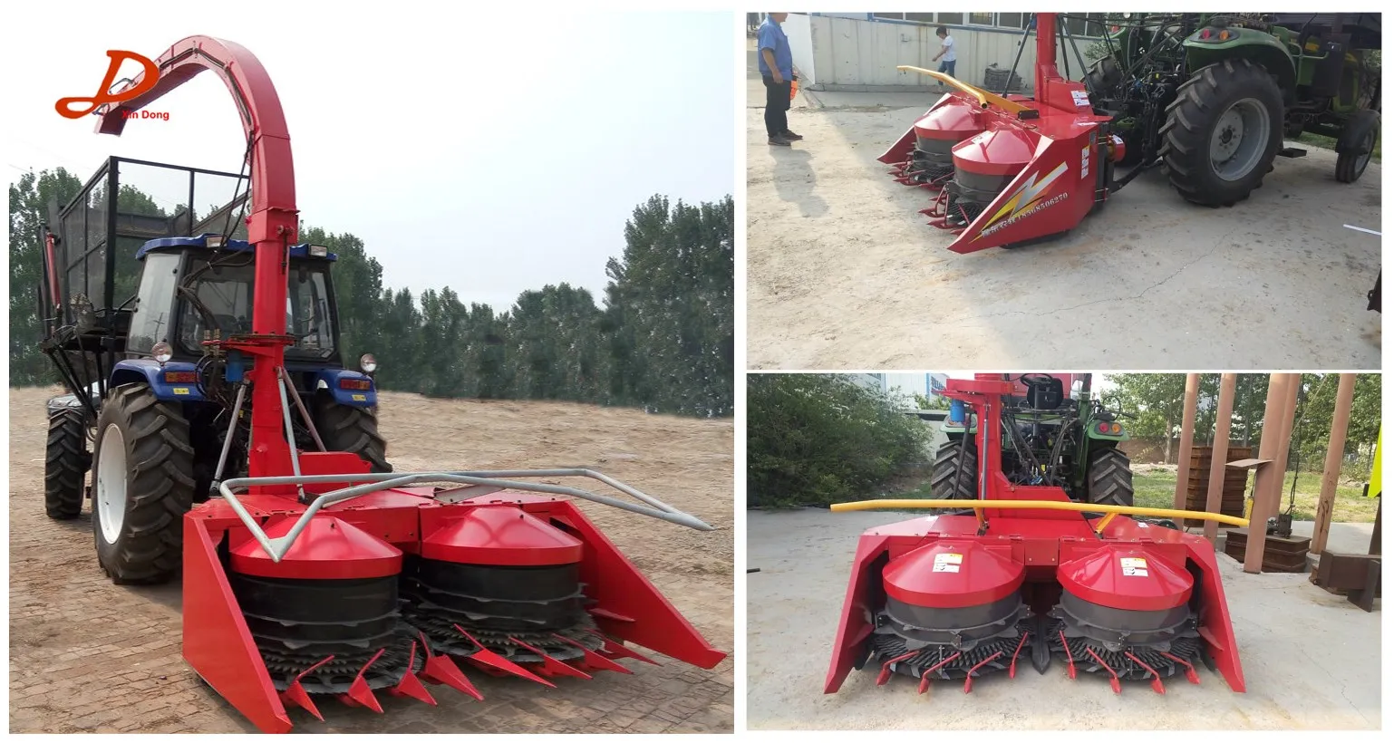 Wheat Cutting Width Wheat Cutting Machine India Price Buy Wheat