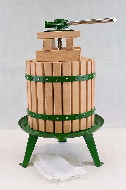 apple pear fruit press sale Products from Laizhou Xinlai Metal