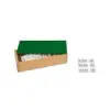 High Quality Mathematics Montessori Math Subtraction Equations and Differences Box