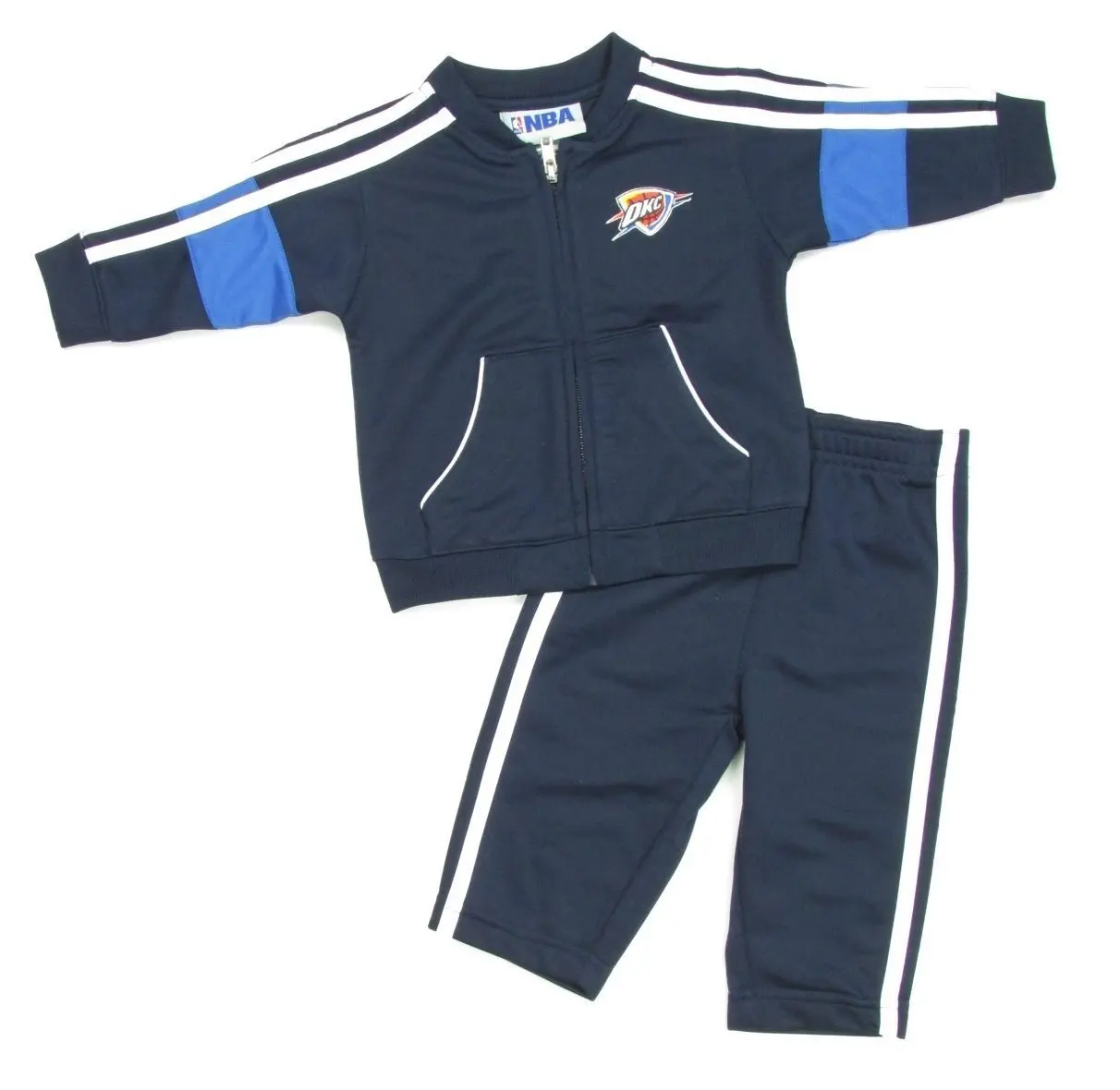 adidas jogging suits for toddlers