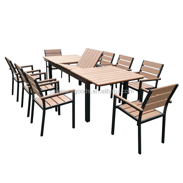 polywood table.jpg