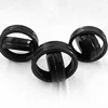 spherical bearing GE17ES self lubricating joint bearing GE 17 ES SA1-17B GE17DO