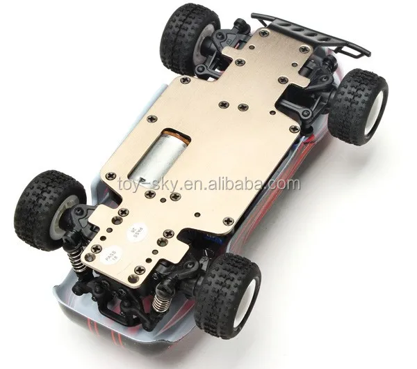 wltoys rc car (1).jpg