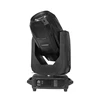 Popular disco dj lights 380w china moving head beam lights for 3in1 spot wash