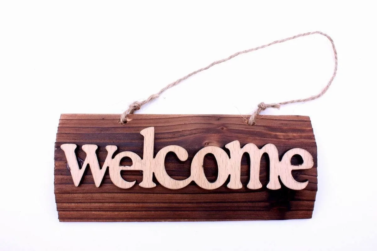 91f8a5cab4ac0ab0bedf09e74a71_1200_800.jpg