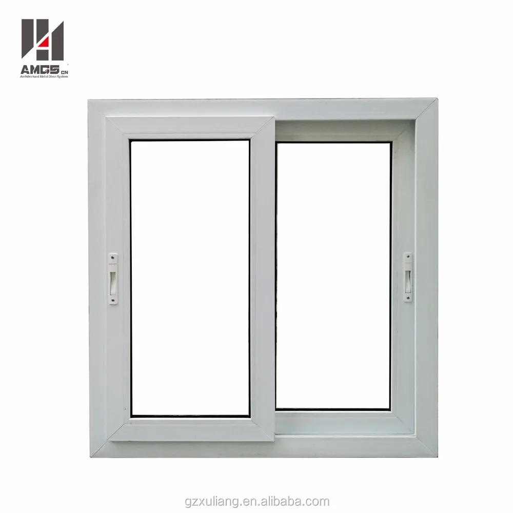 Upvc Pvc Profile Gl Sliding Windows With Good Quality And Price Upvc Pvc Profile Gl Sliding Windows With Good Quality And Price