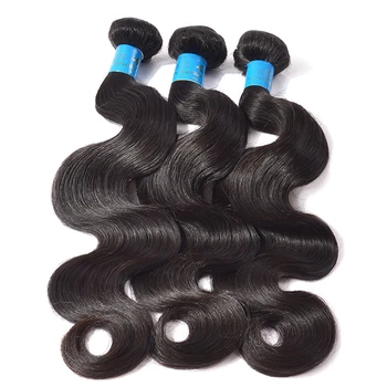 Hot Beauty Hair Raw Wholesale Beauty Max Hair Color 350 Hair
