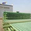 /product-detail/grp-underground-glass-fiber-gre-winding-frp-process-pipe-60771731598.html