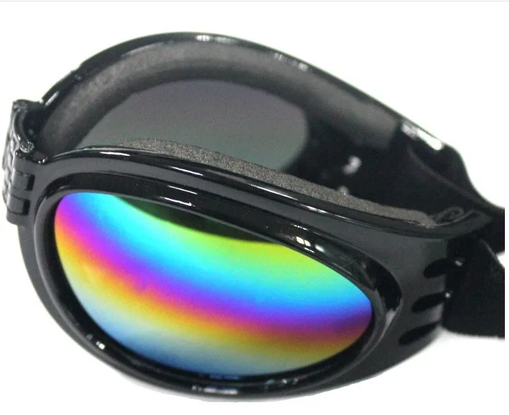 hotsales dog sunglasses.JPG