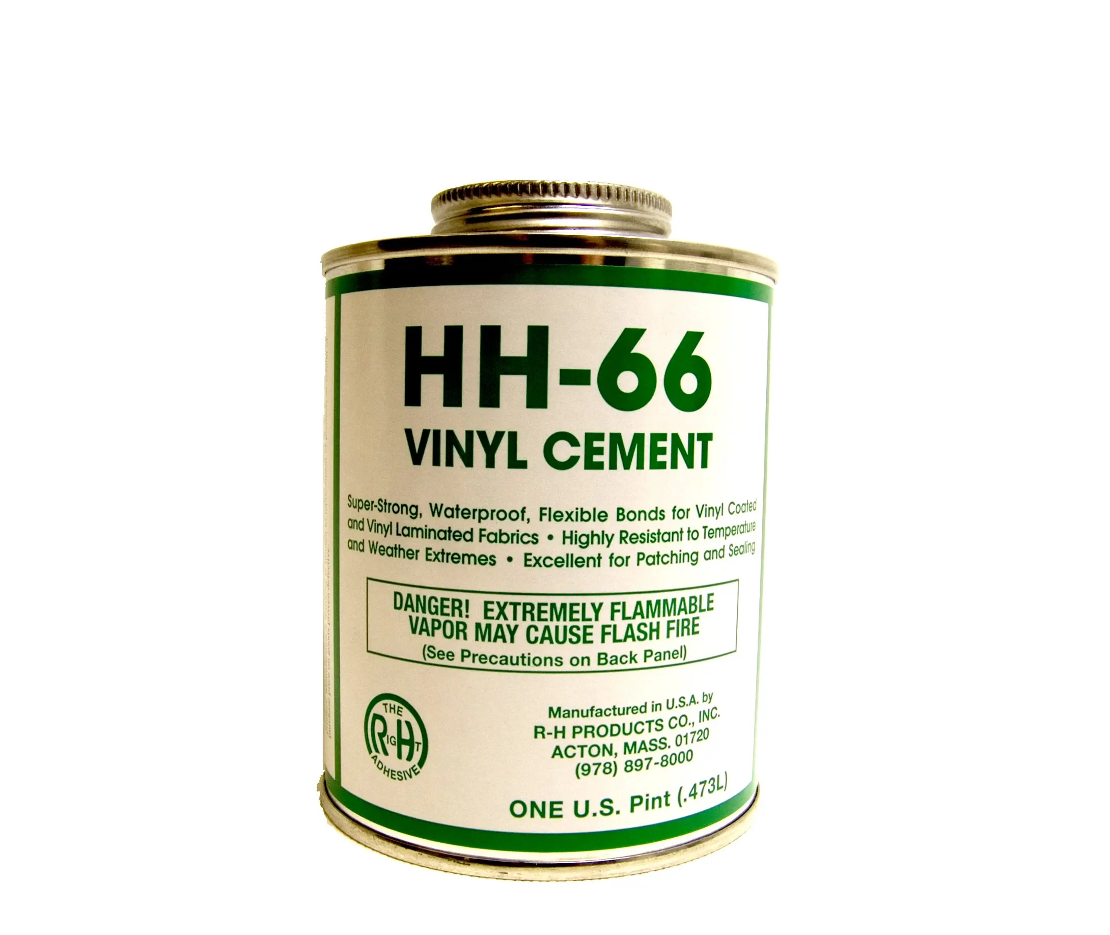 Виниловый клей купить. Клей Vinyl Cement. Клей HH-66. Виниловый цемент клей. Клей 66.