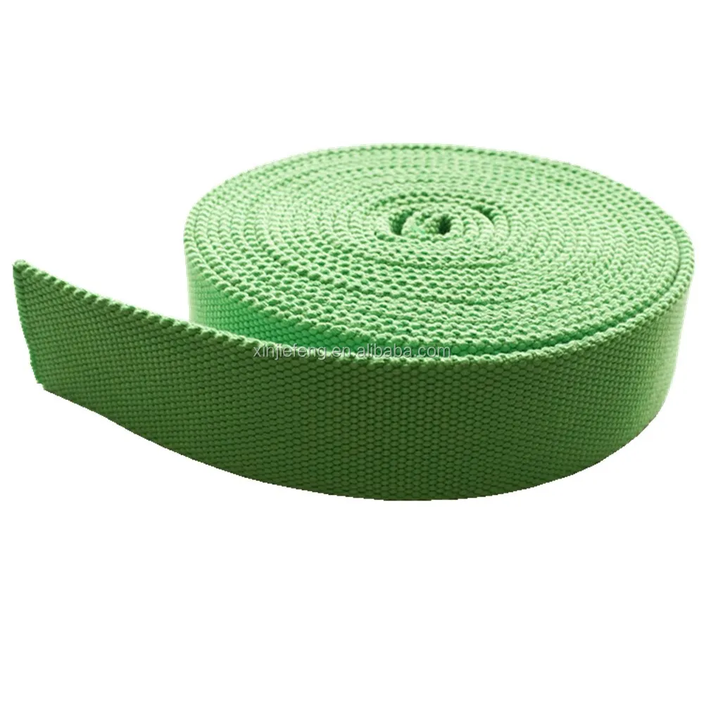 Cotton Tubular bing Wholesale Buy Cotton Tubular bing,Tubular