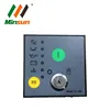 generator synchronization controller DSE701 automatic genset control unit
